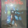 Storm Warning Mediabook Cover A OVP