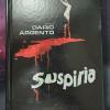 Suspiria Mediabook Cover B �84
