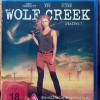 Wolf Creek Serie Staffel 1 Uncut