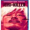Ichi the Killer 2001 ungeschni...