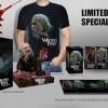 Wrong Turn Limited Bust Specia...