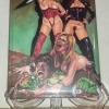 RETROGOLD RICK MELTON -  MONDO...