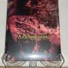 RETROGOLD - ANTROPOPHAGUS LEGACY