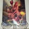 RETROGOLD - CRAZY GOLD - MONDO CANNIBALE 3