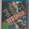 Der Spion