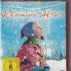 Weihnachten des Herzens