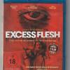 Excess Flesh