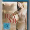 Buy Me -  K�ufliche Liebe