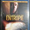ENTROPIE   (  UNCUT  )