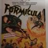 FORMICULA  (  UNCUT  )