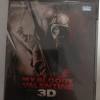 MY BLOODY VALENTINE  (  UNCUT  )