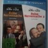 REINE  NERVENSACHE -  DOUBLE  ...