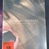 Nymphomaniac Vol. 1&2 Medi...