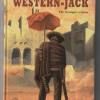 Western Jack -  The Stranger r...