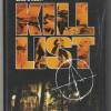 Kill List -  Mediabook Cover D