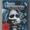 Final Destination 5- Film Coll...
