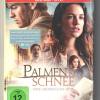 Palmen im Schnee -  Mediabook