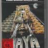 Maya  -  Italo Cinema Collecti...