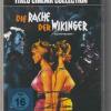 Die Rache der Wikinger -  Ital...