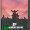 Land der schwarzen Sonne -  Me...