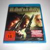 Der Blutige Pfad Gottes 2 UNCUT Bluray NEU