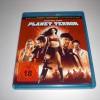 Planet Terror -  Robert Rodrig...