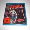 Primal -  UNCUT Josh Reed Horr...