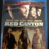RED  CANYON    (  UNCUT  )