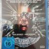 STONE  COLD    (  UNCUT  )