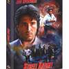 Street Knight -  Geballte F�us...