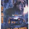 Kill her Goats -  4K UHD +  Bl...