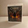 Carrie Mini Serie