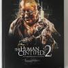 THE  HUMAN  CENTIPEDE  2  (  U...