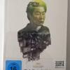 PARASITE  ( MEDIABOOK ) NEU IN...