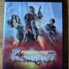 The Tournament -  Remastered E...