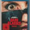 Dark Glasses -  Dario Argento