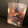 HOSTEL 2 Mediabook Nr. : 639 N...