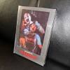 TERRIFIER THE BEGINNING Mediab...