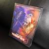 Terrifier 3 Mediabook NEU +  OVP