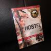 HOSTEL 3 Mediabook Nr. : 302 N...