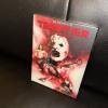 TERRIFIER THE BEGINNING Mediabook NEU + OVP