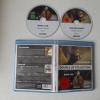 Blu-ray : THE MECHANIC + BANK JOB - JASON STATHAM