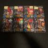 Mario Bava Collectors Edition Bluray RAR OOP UNCUT