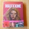 Maxxxine ( Limited Steelbook )...