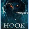 Hook 2025 Blu ray -  Ton Deutsch
