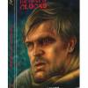 House of Clocks -  Die Uhr des...