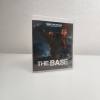 The Base