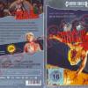 Circus of Horrors -  Classic C...
