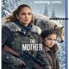 The Mother ( 2023 ) Jennifer L...