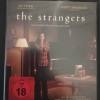 THE  STRANGERS